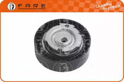 FARE SA 14872 -  